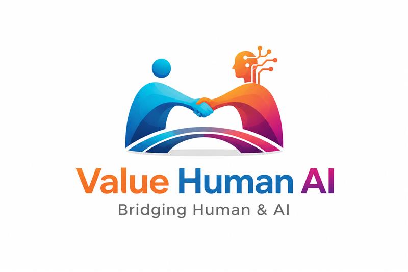 ValueHuman